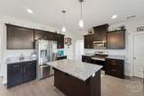 67 Allen Rawls Way - Photo 16