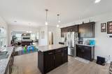 67 Allen Rawls Way - Photo 17