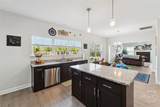 67 Allen Rawls Way - Photo 18
