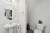 67 Allen Rawls Way - Photo 19