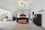 67 Allen Rawls Way - Photo 20