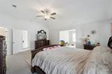 67 Allen Rawls Way - Photo 22