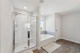 67 Allen Rawls Way - Photo 23