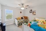 67 Allen Rawls Way - Photo 26