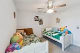 67 Allen Rawls Way - Photo 27