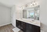 67 Allen Rawls Way - Photo 28