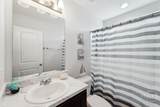 67 Allen Rawls Way - Photo 29