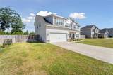 67 Allen Rawls Way - Photo 3
