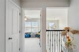 67 Allen Rawls Way - Photo 30