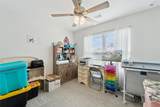67 Allen Rawls Way - Photo 31