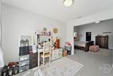 67 Allen Rawls Way - Photo 33