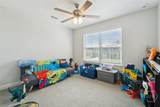67 Allen Rawls Way - Photo 34