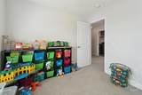67 Allen Rawls Way - Photo 35