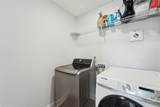 67 Allen Rawls Way - Photo 36