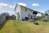 67 Allen Rawls Way - Photo 37