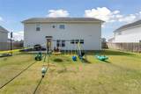 67 Allen Rawls Way - Photo 38