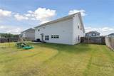 67 Allen Rawls Way - Photo 39