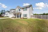 67 Allen Rawls Way - Photo 5