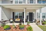 67 Allen Rawls Way - Photo 6