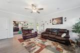 67 Allen Rawls Way - Photo 8