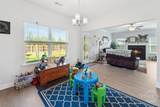 67 Allen Rawls Way - Photo 9