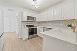 135 Trellis Way - Photo 10