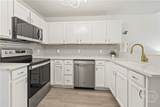135 Trellis Way - Photo 11