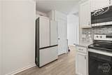 135 Trellis Way - Photo 12