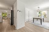 135 Trellis Way - Photo 13