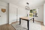 135 Trellis Way - Photo 14
