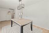 135 Trellis Way - Photo 15