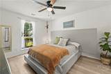 135 Trellis Way - Photo 17