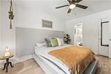 135 Trellis Way - Photo 18