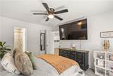 135 Trellis Way - Photo 19