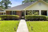 135 Trellis Way - Photo 2