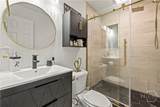 135 Trellis Way - Photo 20