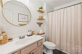 135 Trellis Way - Photo 24