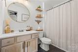 135 Trellis Way - Photo 25