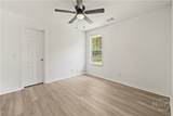 135 Trellis Way - Photo 26