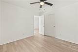 135 Trellis Way - Photo 27