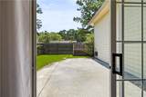 135 Trellis Way - Photo 29