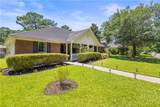 135 Trellis Way - Photo 3