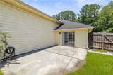 135 Trellis Way - Photo 30