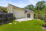 135 Trellis Way - Photo 31
