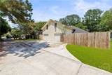 135 Trellis Way - Photo 32