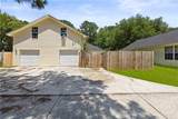 135 Trellis Way - Photo 33