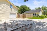 135 Trellis Way - Photo 34