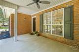 135 Trellis Way - Photo 4