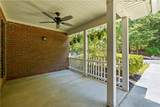 135 Trellis Way - Photo 5