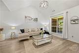 135 Trellis Way - Photo 6